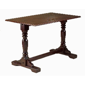 rect wellington table<br />Please ring <b>01472 230332</b> for more details and <b>Pricing</b> 